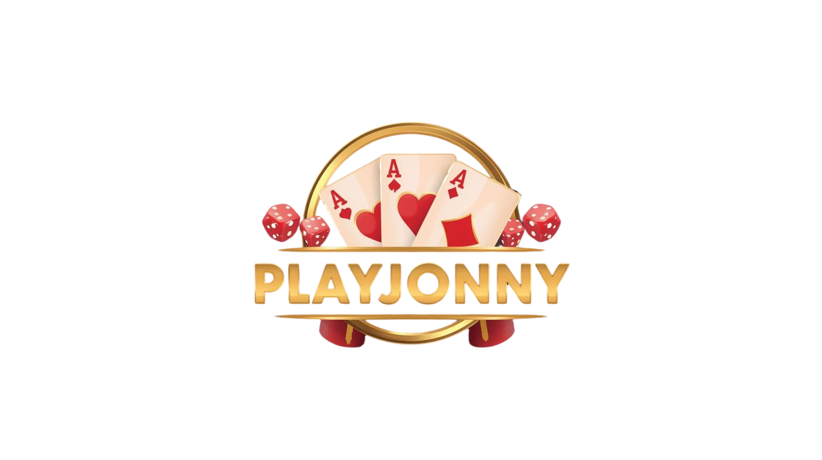 Playjonny-casinobonuslogin